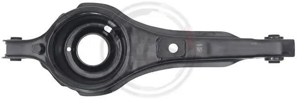 Shop Nu Draagarm ABS 211570