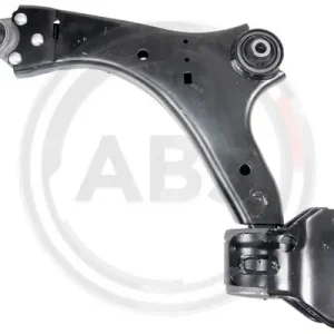 Draagarm ABS 211571 Luxe