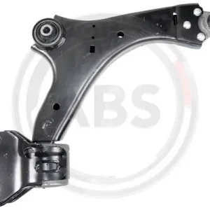 Garantie Inbegrepen Draagarm ABS 211572