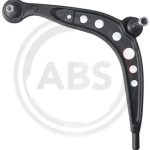 Draagarm ABS 211573 Beste Prijs