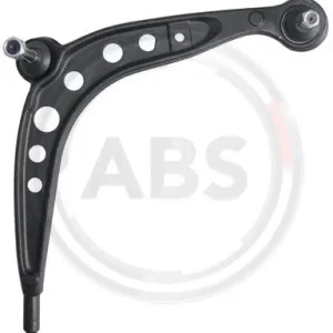 Beperkte Voorraad Draagarm ABS 211574