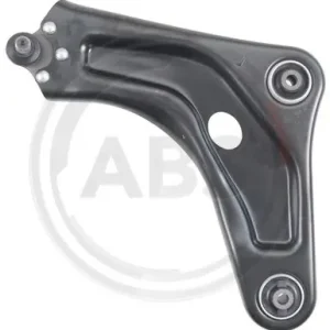 Draagarm ABS 211575 Direct Beschikbaar