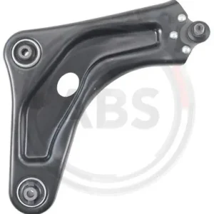 Betrouwbaar Draagarm ABS 211576