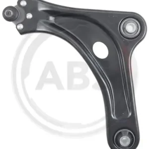 Draagarm ABS 211579 Op = Op