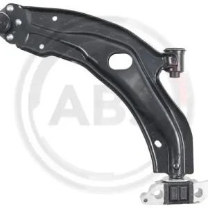 Draagarm ABS 211581 Limited Edition