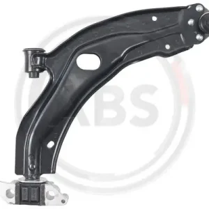 Draagarm ABS 211582 Limited Edition