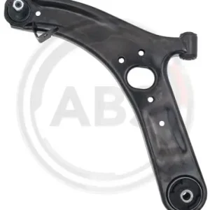 Draagarm ABS 211583 Flitsaanbieding