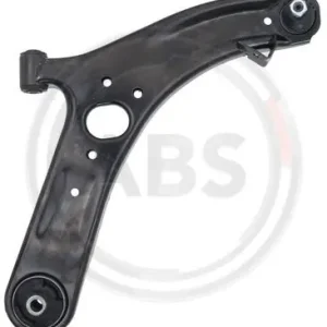 Goedkoop Draagarm ABS 211584