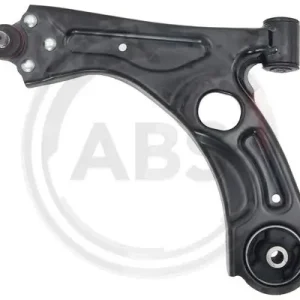 Draagarm ABS 211585 Superprijs