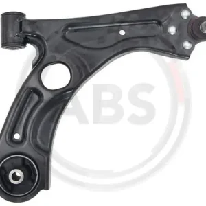 Draagarm ABS 211586 Plaats Bestelling