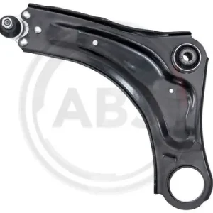 Exclusieve Aanbieding Draagarm ABS 211587