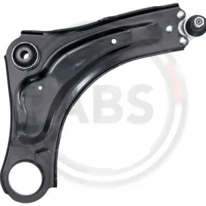 Bulkbestelling Draagarm ABS 211588