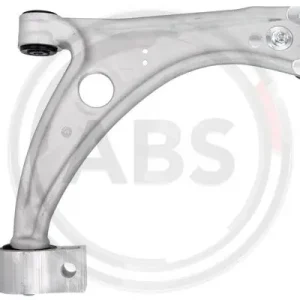 Geld-Terug-Garantie Draagarm ABS 211590