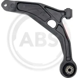 Superprijs Draagarm ABS 211591