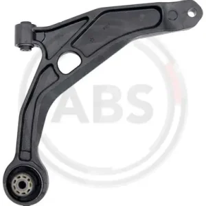 Actieprijs Draagarm ABS 211592