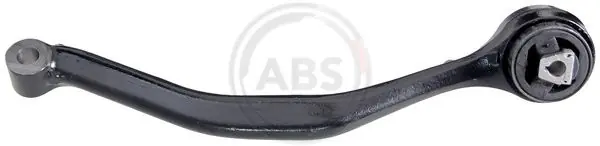 Draagarm ABS 211593 Weekendaanbieding
