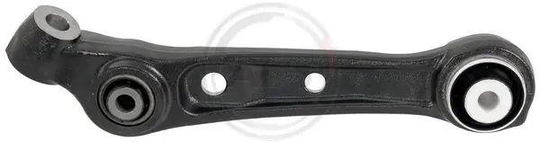 Draagarm ABS 211595 Koop Online