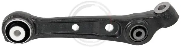 Draagarm ABS 211596 Beperkt Aanbod