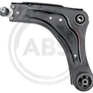 Draagarm ABS 211599 Exclusieve Aanbieding