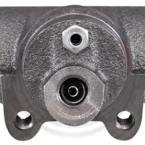 Wielremcilinder ABS 2116 Gratis Retour