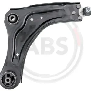 Beperkt Aanbod Draagarm ABS 211600