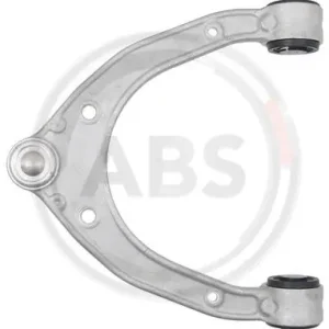 Draagarm ABS 211601 Hete Deal