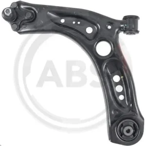 Weekendaanbieding Draagarm ABS 211602