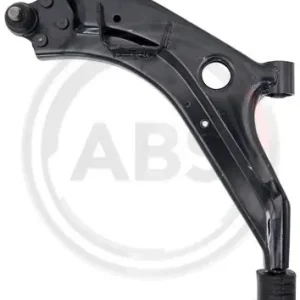 Op = Op Draagarm ABS 211606