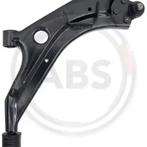 Gratis Verzending Draagarm ABS 211607