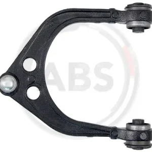 Trendy Draagarm ABS 211608