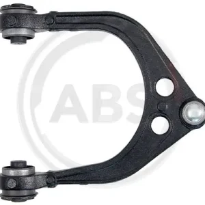 Laatste Versie Draagarm ABS 211609