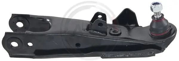 Draagarm ABS 211611 Laatste Kans