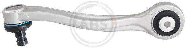 Bestel Nu Draagarm ABS 211614