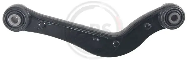 Wereldwijde Verzending Draagarm ABS 211618