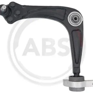 Draagarm ABS 211619 Op = Op