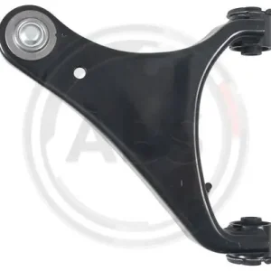 Gratis Verzending Draagarm ABS 211623