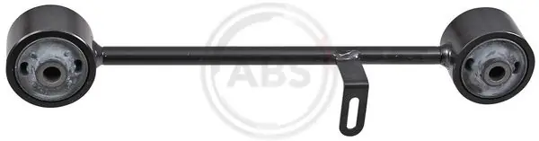 Speciale Aanbieding Draagarm ABS 211625