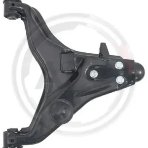 Draagarm ABS 211629 Finale Uitverkoop