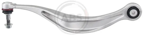 Draagarm ABS 211634 In De Mode