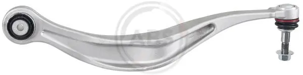 Draagarm ABS 211635 Beperkt Aanbod