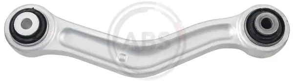 Speciale Aanbieding Draagarm ABS 211636