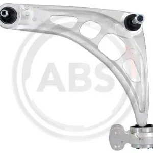 Koop Online Draagarm ABS 211641C