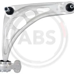 Draagarm ABS 211642C Populair