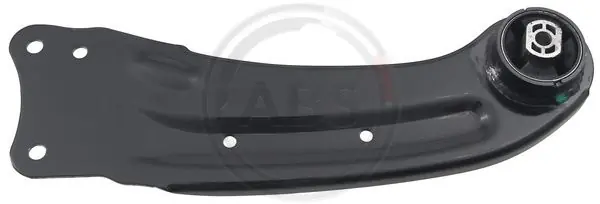 Luxe Draagarm ABS 211643