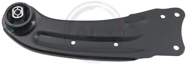 Speciale Aanbieding Draagarm ABS 211644