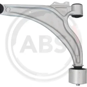 Draagarm ABS 211645 Merkproduct