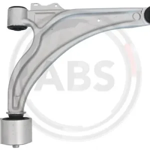 Draagarm ABS 211646 Uitverkoop