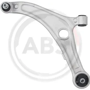 Uitverkoop Draagarm ABS 211647