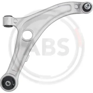 Snelle Levering Draagarm ABS 211648