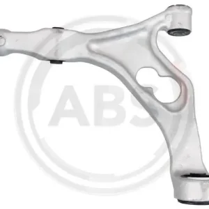 Draagarm ABS 211649 Beperkt Aanbod